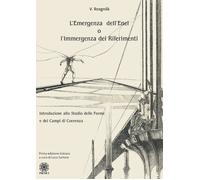 L'emergenza dell'Enel o l'immergenza dei riferimenti. Introduzione allo studio d