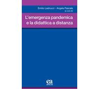 L'emergenza pandemica e la didattica a distanza