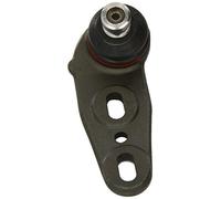 Lemf÷rder 10028 03 - Kit Riparazione, Giunto Di Supporto/Guida