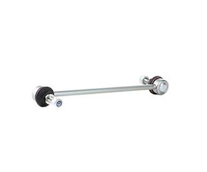 Lemf÷rder 10055 02 - Asta/Puntone, Stabilizzatore