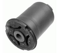 LEMFÖRDER Corpo Assale Cuscinetto IN Gomma-metallo per Audi 80 8C B4 2.0