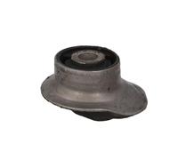 2x Lemförder 10194 02 Supporto Corpo Assale Posteriore per VW Passat 35I 3A2 35I