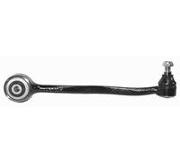 Lemf÷rder 10500 01 - Braccio Oscillante, Sospensione Ruota