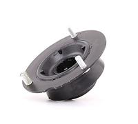 Lemf÷rder 10573 01 - Supporto Ammortizzatore A Molla