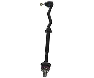 Lemf÷rder 10583 01 - Barra D'Accoppiamento