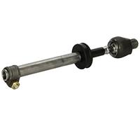 Lemf÷rder 10586 01 - Giunto Assiale, Asta Trasversale