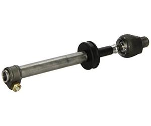 Lemf÷rder 10586 01 - Giunto Assiale, Asta Trasversale