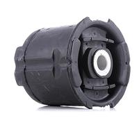 2 x Flangia carburatore LEMFÖRDER per BMW 5 E34, 7 E32