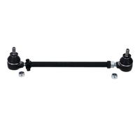 Lemf÷rder 10745 01 - Barra D'Accoppiamento