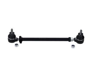 Lemf÷rder 10745 01 - Barra D'Accoppiamento