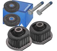 Lemf÷rder 10979 01 - Kit Riparazione, Corpo Assiale