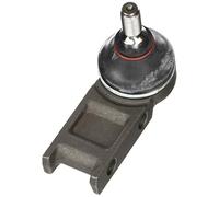 Perno braccio oscillante Assale anteriore 11988 01 LEMFÖRDER per SAAB 99 900 I
