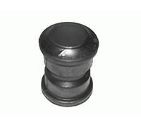 Lemf÷rder 12878 01 - Boccola, Sospensione Molla Portante