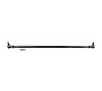 Lemf÷rder 12920 01 - Barra Sterzo