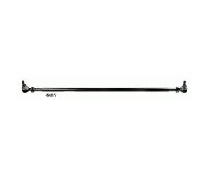 Lemf÷rder 12920 01 - Barra Sterzo