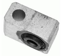 Lemf÷rder 13077 02 - Supporto Cuscinetto, Tiranteria Comando Marce