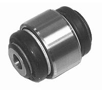 Lemf÷rder 13208 01 - Supporto, Braccio Oscillante