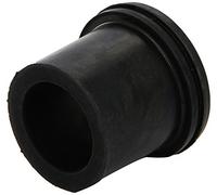LEMFÖRDER 13622 01 Boccola, Supporto molla