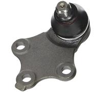 Lemf÷rder 14977 02 - Giunto Di Supporto/Guida