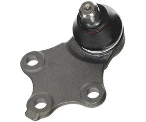 Lemf÷rder 14977 02 - Giunto Di Supporto/Guida