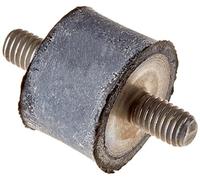 LEMFÖRDER 15313 01 Tampone paracolpo, Silenziatore