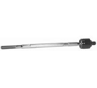 Lemf÷rder 15483 02 - Giunto Assiale, Asta Trasversale