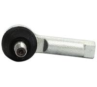 Lemf÷rder 15670 02 - Testa Barra D'Accoppiamento