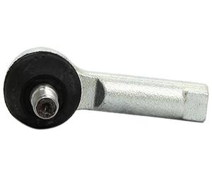 Lemf÷rder 15670 02 - Testa Barra D'Accoppiamento