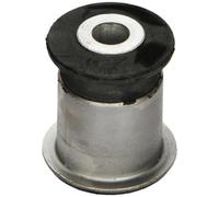 Lemf÷rder 17681 01 - Supporto, Braccio Oscillante