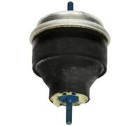 Lemf÷rder 17701 01 - Sospensione, Motore