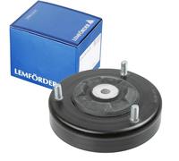 Lemf÷rder 21026 01 - Supporto Ammortizzatore A Molla