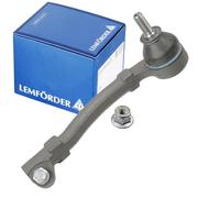 Lemf÷rder 21193 01 - Testa Barra D'Accoppiamento