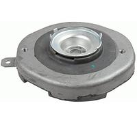 Lemförder Supporto ammortizzatore 21810 01 – Anteriore Sinistro/Destro per Renault Scénic I e Megane