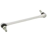 Asta/puntone, stabilizzatore LEMFÖRDER 22003 03