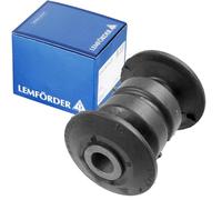 Lemf÷rder 24636 02 - Supporto, Braccio Oscillante