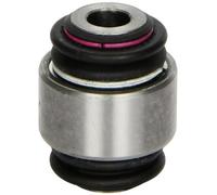 Lemf÷rder 24930 01 - Supporto, Braccio Oscillante