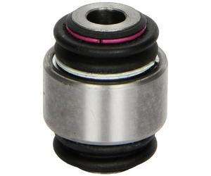 Lemf÷rder 24930 01 - Supporto, Braccio Oscillante