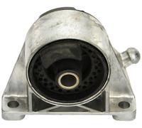 LEMFÖRDER 25398 01 Supporto motore