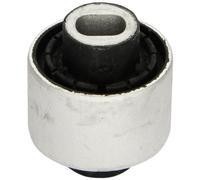 Cuscinetto, braccio oscillante LEMFÖRDER 25404 01