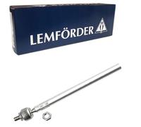 Lemf÷rder 25493 01 - Giunto Assiale, Asta Trasversale