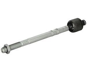 Lemf÷rder 25507 01 - Giunto Assiale, Asta Trasversale