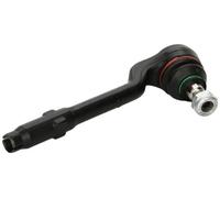 Lemf÷rder 25868 02 - Testa Barra D'Accoppiamento