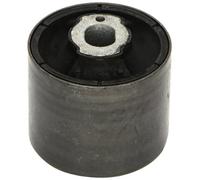 Lemf÷rder 25927 01 - Supporto, Corpo Assiale