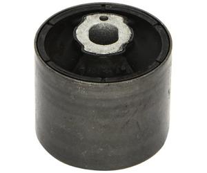 Lemf÷rder 25927 01 - Supporto, Corpo Assiale