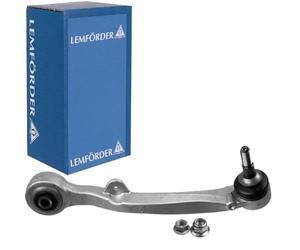 Lemf÷rder 25942 02 - Braccio Oscillante, Sospensione Ruota