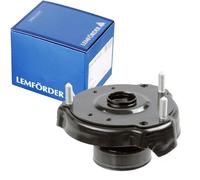 LEMFÖRDER 26089 01 Supporto ammortizzatore adatto per MERCEDES-BENZ CLS (C219)