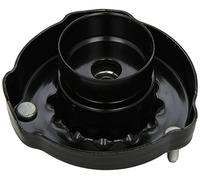 LEMFÖRDER 26089 01 Supporto ammortizzatore adatto per MERCEDES-BENZ CLS (C219)