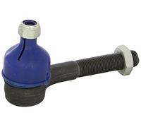 Testina barra sterzo Assale anteriore 26751 01 LEMFÖRDER per PEUGEOT CITROËN