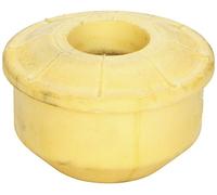 Lemf÷rder 26816 01 - Supporto Ammortizzatore A Molla
