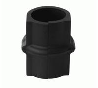 Lemf÷rder 26927 01 - Supporto, Stabilizzatore